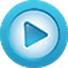 Login Icon
